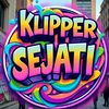 klippersejati.id