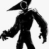 user161721360688