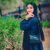 muskan_jutti78