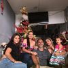 hectorfabiofranco75