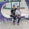 shweyinaye649
