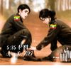 si.thu.naing819