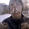 izumichii00