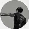 ziad_carre