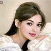 r.e.m0987654322