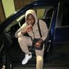 jahustlaw
