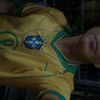 leonelr177
