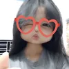 .a.puw