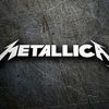metallica69658