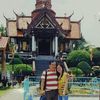goldenbeach319