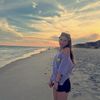 ellaisthebest1333