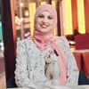 noor.bissan
