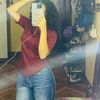 wendymontes48