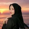 afifah4882