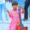 muskan.khattun