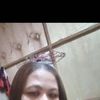 erlly794