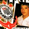 japao_oficial1