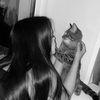 maram_a1maram1