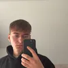 philippthethird3