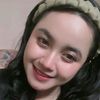 deya82518