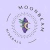 moonbeamminerals