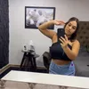 brenda__x07