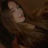 rebecareisvl