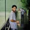mdsohanislam831