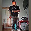 jose._.glock26