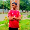 hamdu_22