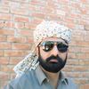 malik.iqbal118