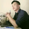 hi965189