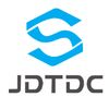 jdtdcbusiness13
