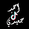 user7330520151200