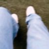 samir.m050