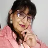 noemi.ap..veiga