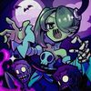skull.d8s
