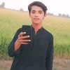imran.khan.brohi53