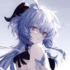 riceball ⋆ hiatus