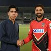 aqeel.ahmad.chandi