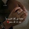 user5742277841882