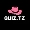 QUIZ.TZ