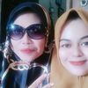 siti.muniroh.siti