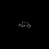 arar_507