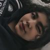 pavleen92