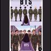 army._jiminista13