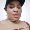 jackline.mbwese