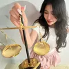 emgaithienbinh.lc