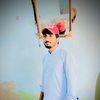 sardar.qalab.baloch