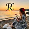 robelrobel2936